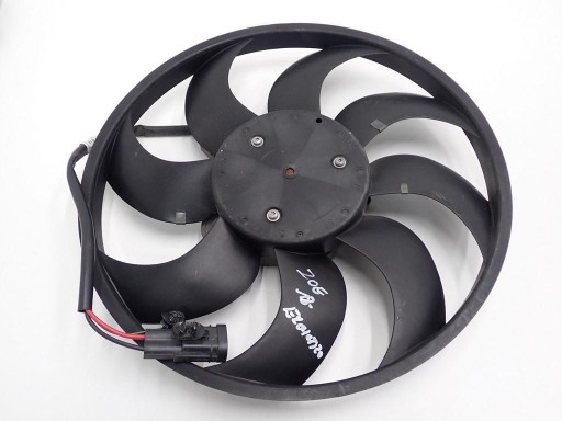 9180782 - ДВИГАТЕЛЬ RENAULT ZOE ELECTRIC