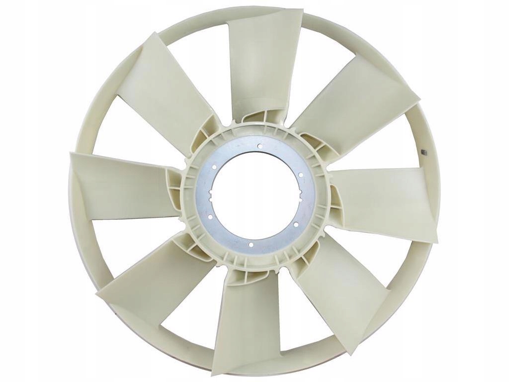 200.179 - Вентилятор WISKO ACTROS / MP2/MP3 / AXOR / ATEGO Y750