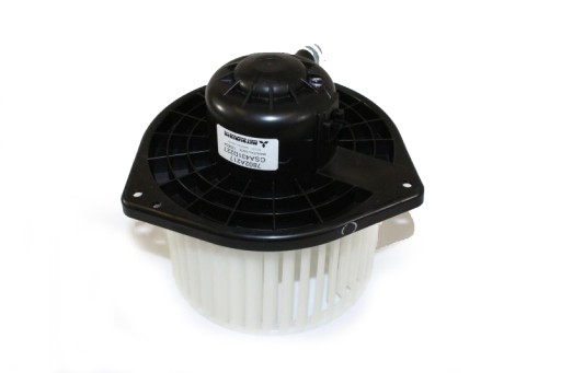 7802A217 - ВНУТРЕННИЙ ВЕНТИЛЯТОР ДВИГАТЕЛЬ OUTLANDER II LANCER ASX