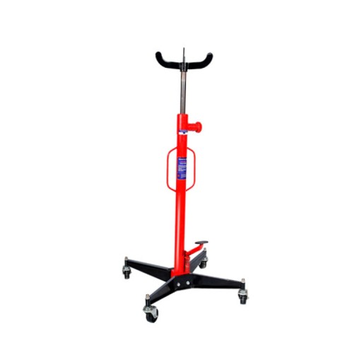 WERTTOOLS WT-J11051 ГІДРАВЛІЧНА ОСНОВА ДЛЯ КОРОБОК ПЕРЕДАЧ 500 КГ