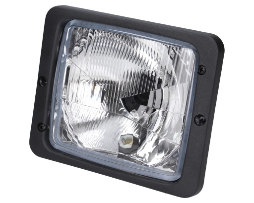 WESEM RE.22879 ПЕРЕДНИЙ ФОНАРЬ