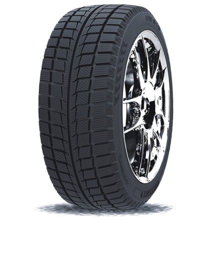 WESTLAKE SW618 235/50 R17 XL 100 H