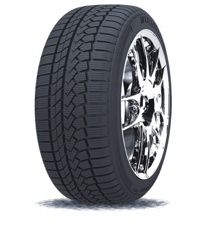 ВЕСТЛЕЙК Z-507 235/60 R16 100 ч