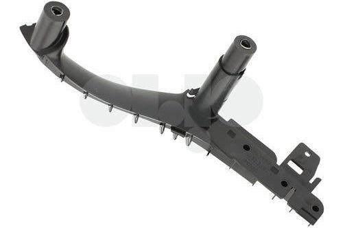 12803220 - ВНУТРІШНЯ РУЧКА ПРАВОЇ ДВЕРІ SAAB 9-3