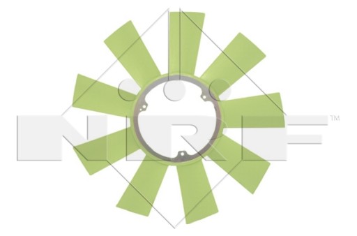 49812 - ФАН ФАН ДБ СПРИНТЕР 02.1995-05.2006