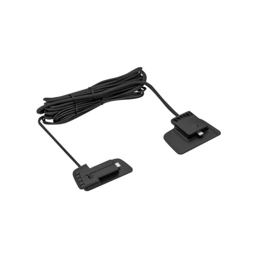 ЖГУТ УСТАНОВКИ КАМЕРЫ MERCEDES-BENZ A2138204404 A2138204404