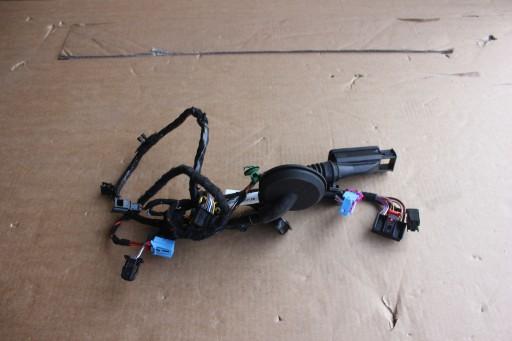 ДЖГУТ ПРОВОДІВ ДВЕРІ ПЕРЕДНІЙ ЛІВИЙ VW CADDY 5G4971161JR