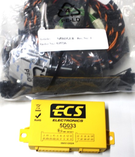 РЕГУЛЬНЫЙ КРЮК SUZUKI VITARA