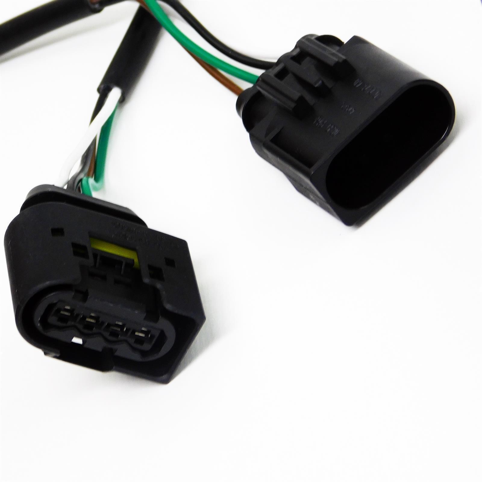 2E0971951AF - ЖГУТ И РОЛИК ДЛЯ РАЗДВИЖНЫХ ДВЕРЕЙ VW CRAFTER