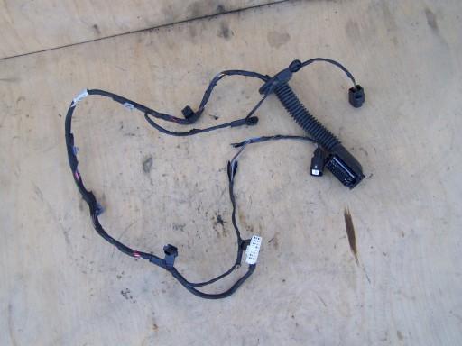 ЖГУТ ПРОВОДОВ МОНТАЖ ДВЕРИ ЛЕВЫЙ ПЕРЕДНИЙ KIA PICANTO II