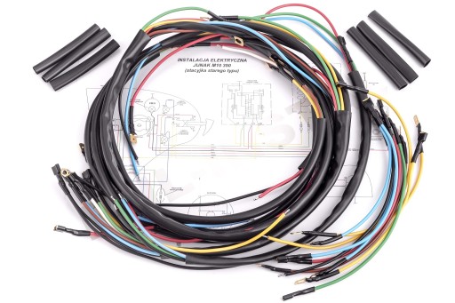 ab4235498447355 - ПЕРЕДНИЙ ВЕРХНИЙ РЕМЕННЫЙ РЕМЕНЬ MERCEDES VITO 638 96