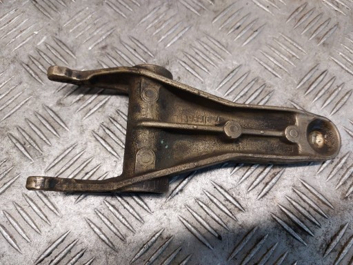 ВИЛКА ЗЧЕПЛЕННЯ BOXER DUCATO JUMPER 2.2 HDI 14898910