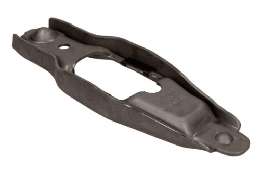 ВИЛКА СЦЕПЛЕНИЯ AUDI SEAT VW 02J141719C