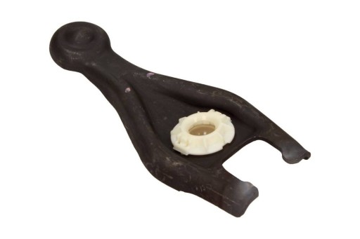 2117 66 - ВИЛОЧНИЙ НАВАНТАЖУВАЧ. CITROEN 1.6-HDI 08-