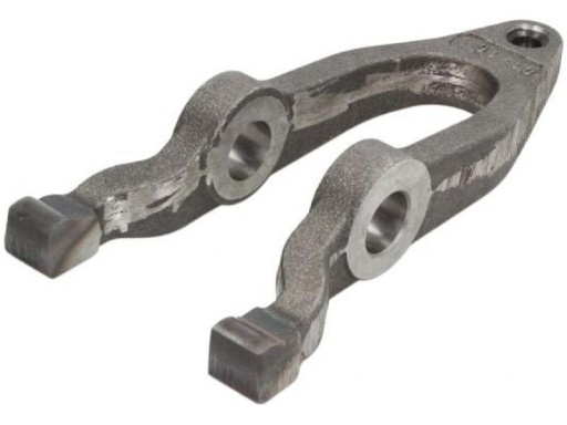 ВИЛКА СЦЕПЛЕНИЯ FEBI TRUCK 30287 MAN F2 Febi Bilstein 30287 Рычаг