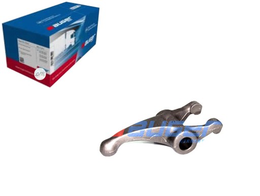 75434 - ВИЛКА ЗЧЕПЛЕННЯ IVECO EUROCARGO I-III EUROSTAR EUROTECH MH EUROTECH