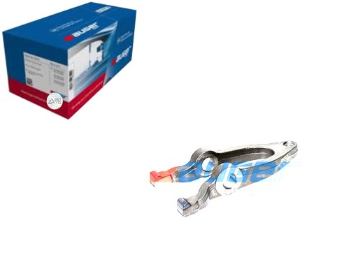 55518 - Вилка сцепления MAN E2000 F2000 F90 TGA TGS и TGX и 07.86-AUGER