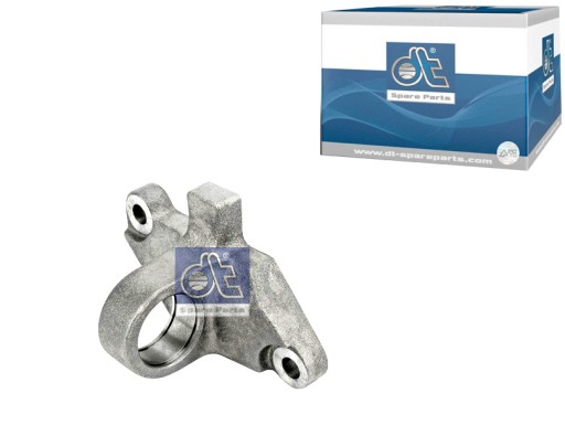 3.40095 - ВИЛКА СЦЕПЛЕНИЯ MAN E2000 F2000 F90 TGA TGS I TGX I ​​07.86- DT SPARE