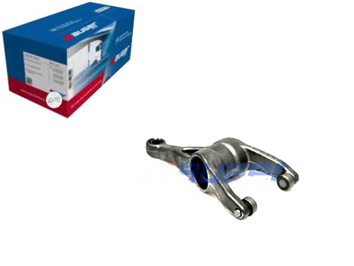 55512 - ВИЛКА СЦЕПЛЕНИЯ MERCEDES ACTROS ACTROS MP2 MP3 ATEGO ATEGO 2 AXOR