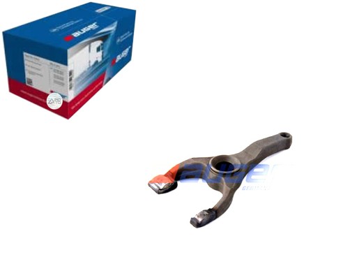 57314 - ВИЛКА СЦЕПЛЕНИЯ RVI C G MAGNUM MANAGER MAXTER R 10.80-AUGER