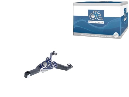 2.30343 - ВИЛКА СЦЕПЛЕНИЯ RVI C K MAGNUM PREMIUM PREMIUM 2 T VOLVO 8500 8700