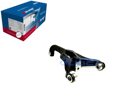 56638 - ВИЛКА СЦЕПЛЕНИЯ SCANIA 3 4 P G R T 05.87-ШНЕК