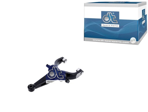 1.13270 - ВИЛКА СЦЕПЛЕНИЯ SCANIA 4 K P G R T TOURING 01.96- DT SPARE PARTS