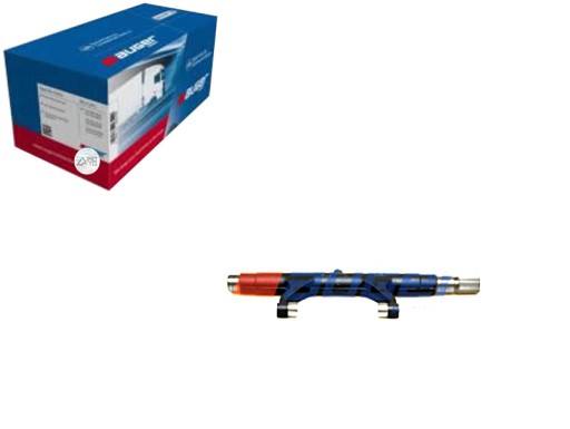 56513 - Вилка сцепления VOLVO B10 B12 B7 B9 FH FH12 FM FM10 FM12 FM7 FM9