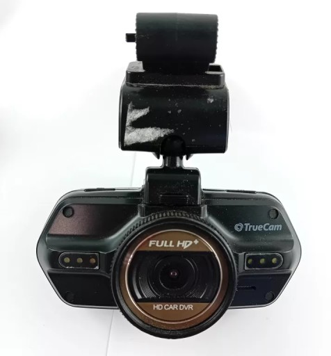 ВІДЕОРЕГІСТРАТОР MAGICAM A7S