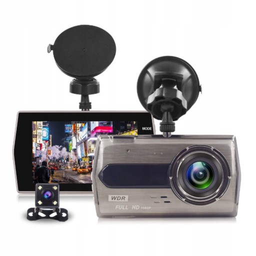 АВТОМОБИЛЬНЫЙ ВИДЕОМАГИСТРАТОР КАМЕРА ЗАДНЕГО ЗАДНЕГО ВИДЕОМАГИСТРАТОРА