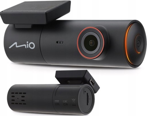 АВТОМОБІЛЬНА КАМЕРА ВІДЕОРЕГІСТРАТОРА АВТОМОБІЛЬНА КАМЕРА FULL HD 2560 x 1440