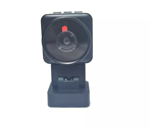 ВІДЕОРЕГІСТРАТОР VANTRUE E1 LITE GPS WI-FI КОМПЛЕКТ