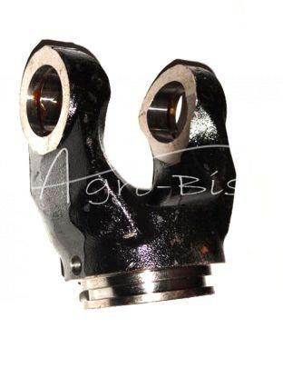 80210/0101102 - WIDŁAK PRZEG.II ПРОФІЛЬ S4