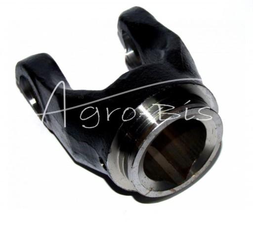 6802100201102 - WIDŁAK PRZEG.III 680210