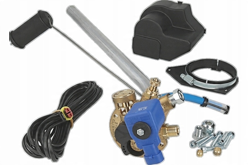 MVAT0E14X1 - 330-340/0 ТОР. EXTRA FI8 с корпусом