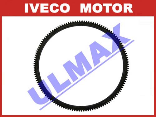 Стальные диски OEM VW SKODA 5x112 6, 5J16 ET41 F-900