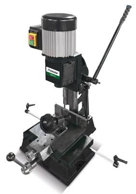 СВЕРЛИЛЬНЫЙ СТАНОК СВЕРЛИЛЬНЫЙ СТАНОК СВЕРЛИЛЬНЫЙ СТАНОК