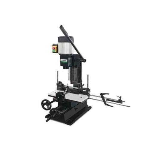 СВЕРЛИЛЬНО-ФРЕЗЕРНЫЙ СТАНОК BSM-H 25 HOLZSTAR 5906125