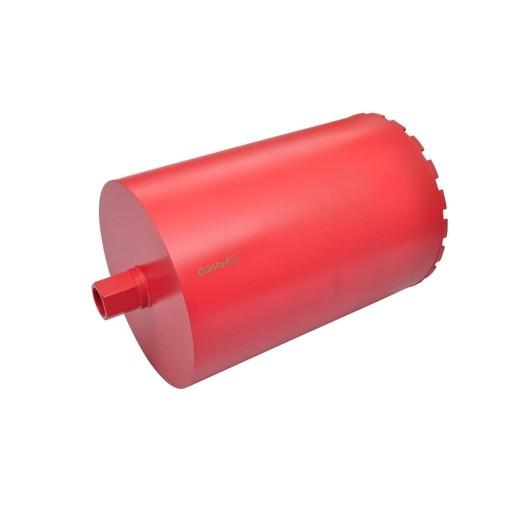 АЛМАЗНОЕ СВЕРЛО 244X400MM МО