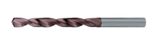 СВЕРДЛО DIN338 PROMAT 4000860604 діаметр 10,8 мм TIALN