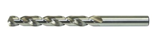 СВЕРЛО DIN338 PROMAT 4000862977 диаметр 12 мм 5 шт.