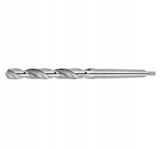 СВЕРДЛО DIN345RN 36 x 195 x 344 HSSCo5- NWKc