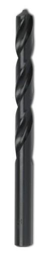 СВЕРЛА ПО МЕТАЛЛУ HSS PRO 18,00 ММ 10 ШТ.