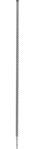 ДРиль УДАРНИЙ SDS+ 7X EXPERT 18*950/1000MM BOSCH