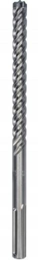 SDS-MAX 8X 32*600/720ММ УДАРНИЙ ДРИЛЬ