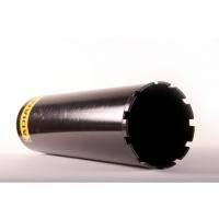 КОНТУРНЕ СВЕРДЛО КАЛІБР 107 ММ, L-450 ММ