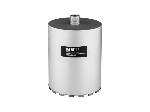 КОНЦЕВЕ СВЕРДЛО ДЛЯ БЕТОННОГО КАМЕНЮ 25х30см HRC90