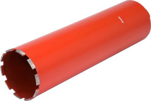 КОНТУРНЕ СВЕРДЛО ДЛЯ СВЕРДЛЕННЯ ОТВОРОВ 122ММ YATO