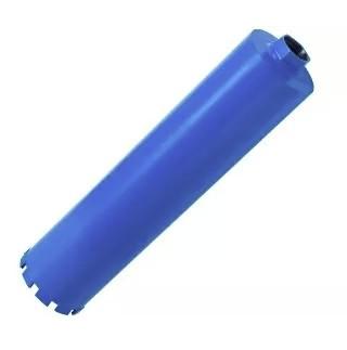 КОНЦЕВЕ СВЕРДЛО H M41x2 82 мм TREX 3