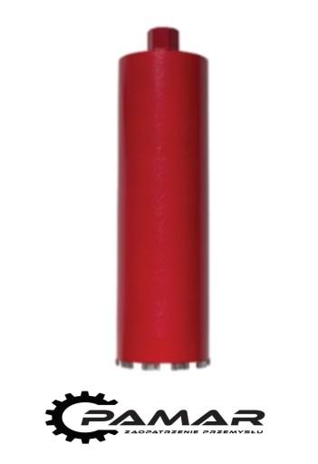 КОРОНКОВАЯ ПИЛА PAMAR PREMIUM 225 мм